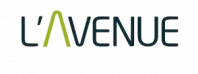 logo l avenue