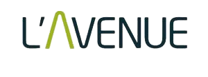 logo l avenue